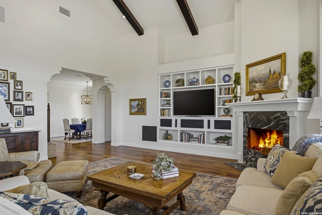 Photo of 84 Sunriver