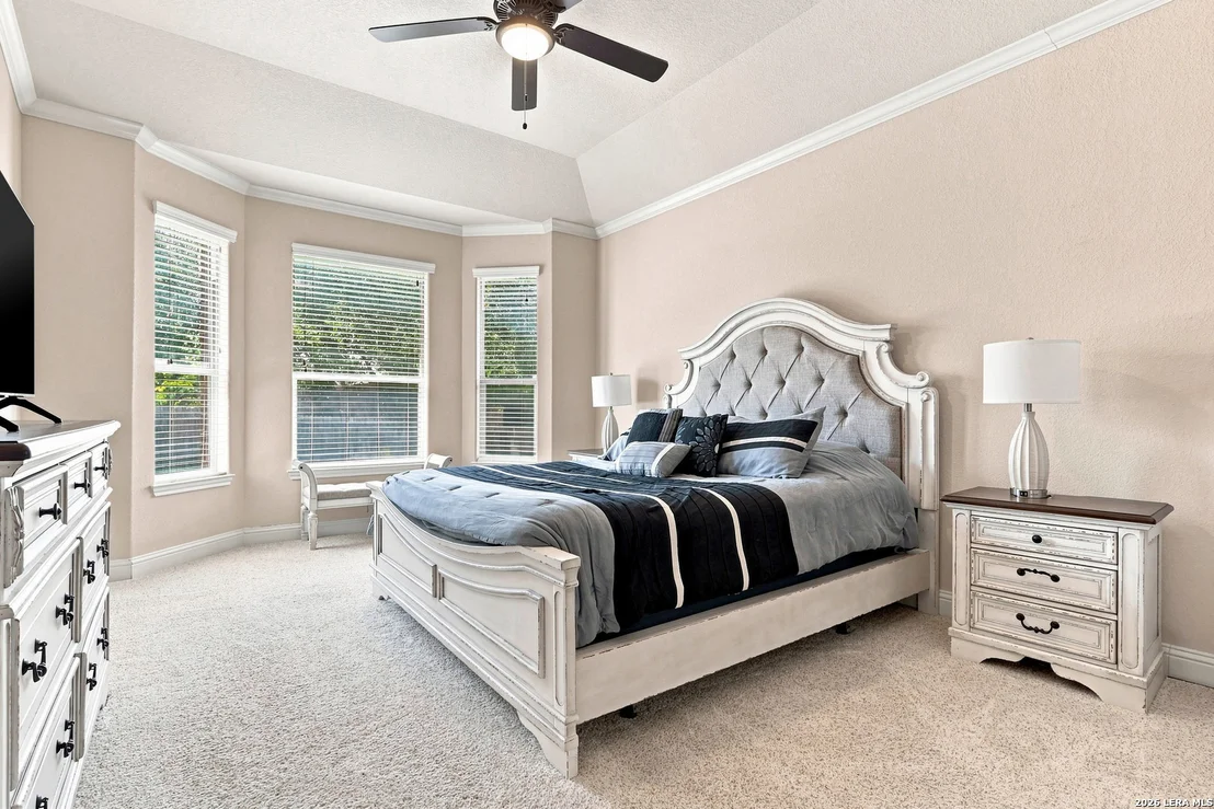 Photo of 710 Viento Pt