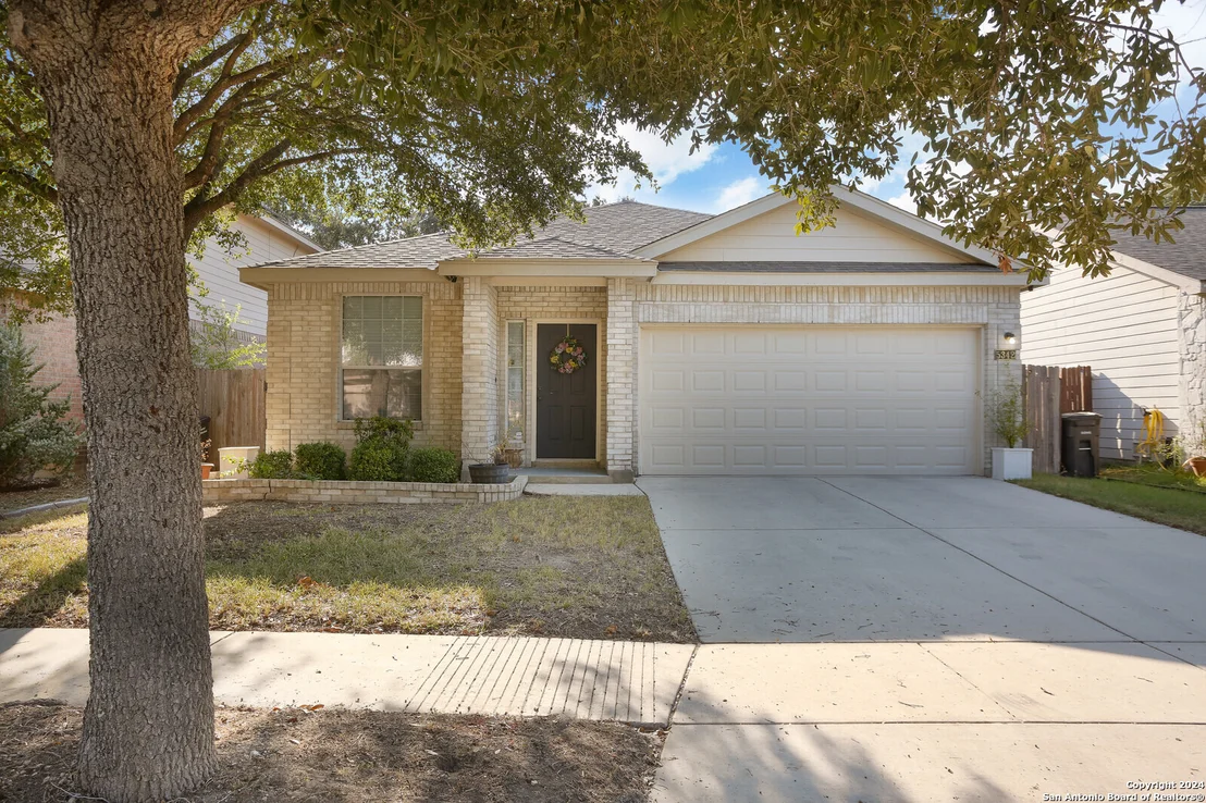 Photo of 5342 ARGYLE WAY