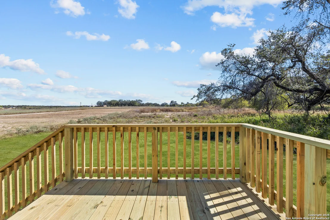 Photo of 2240 Stevens Rd