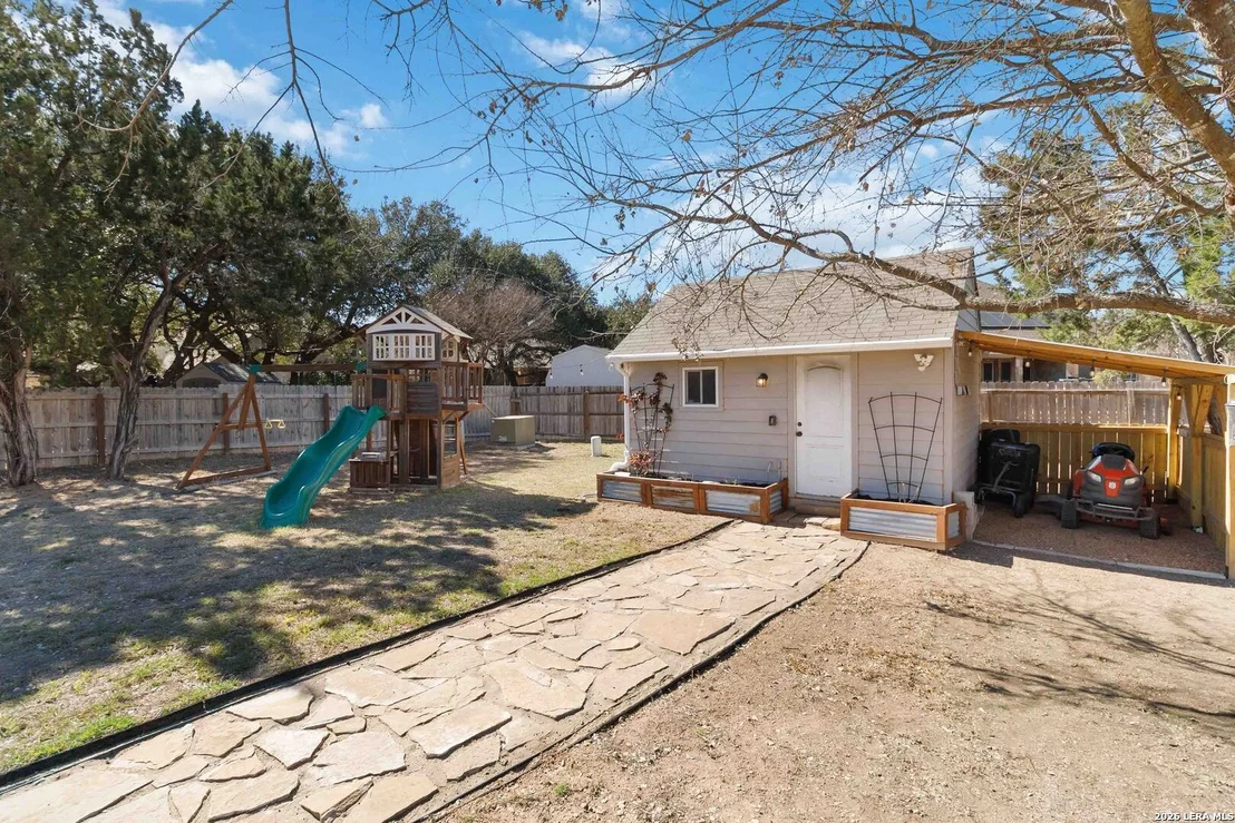 Photo of 9611 Bow Willow
