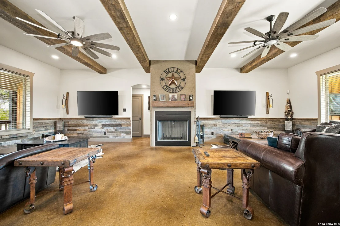 Photo of 1202 Native Trail Way