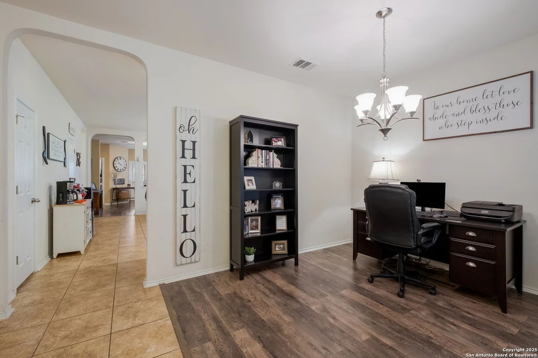 Photo of 8451 CEDAR MEADOWS