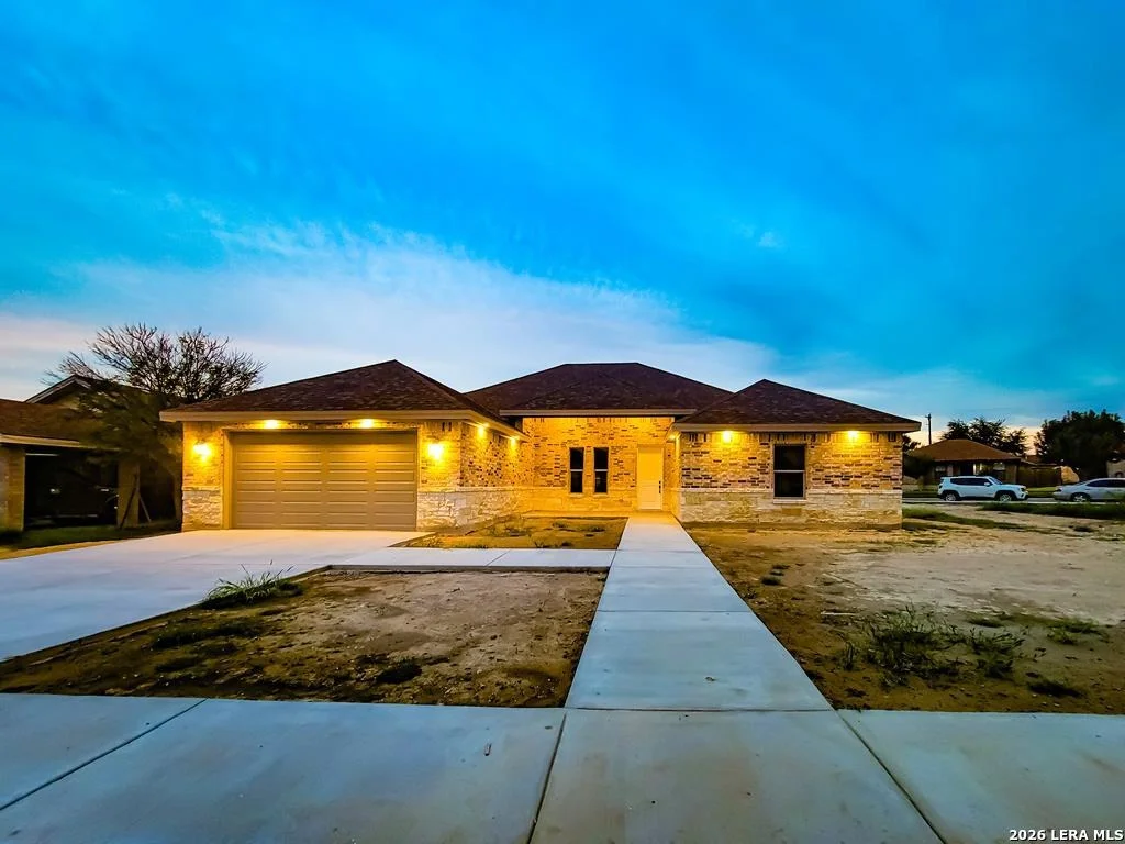 Photo of 2271 MONTANA DR