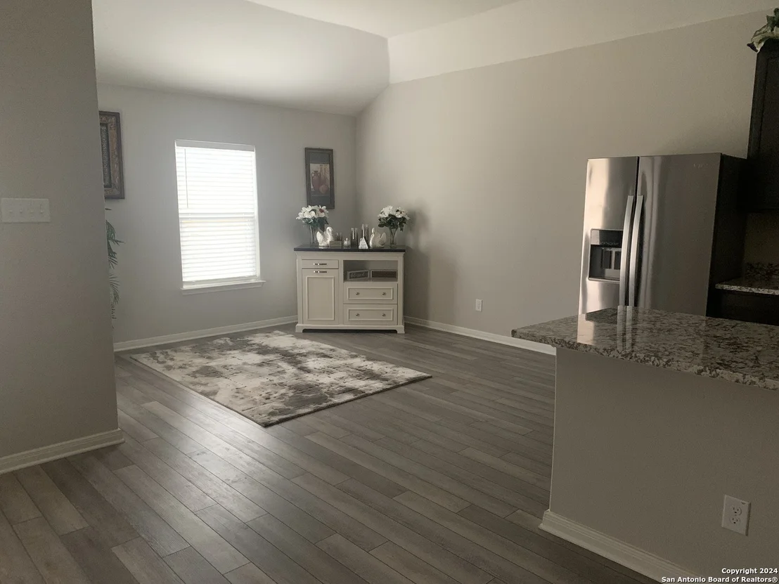 Photo of 7945 CACTUS PLUM DR