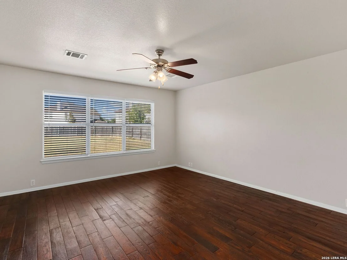 Photo of 348 KING ELDER LN