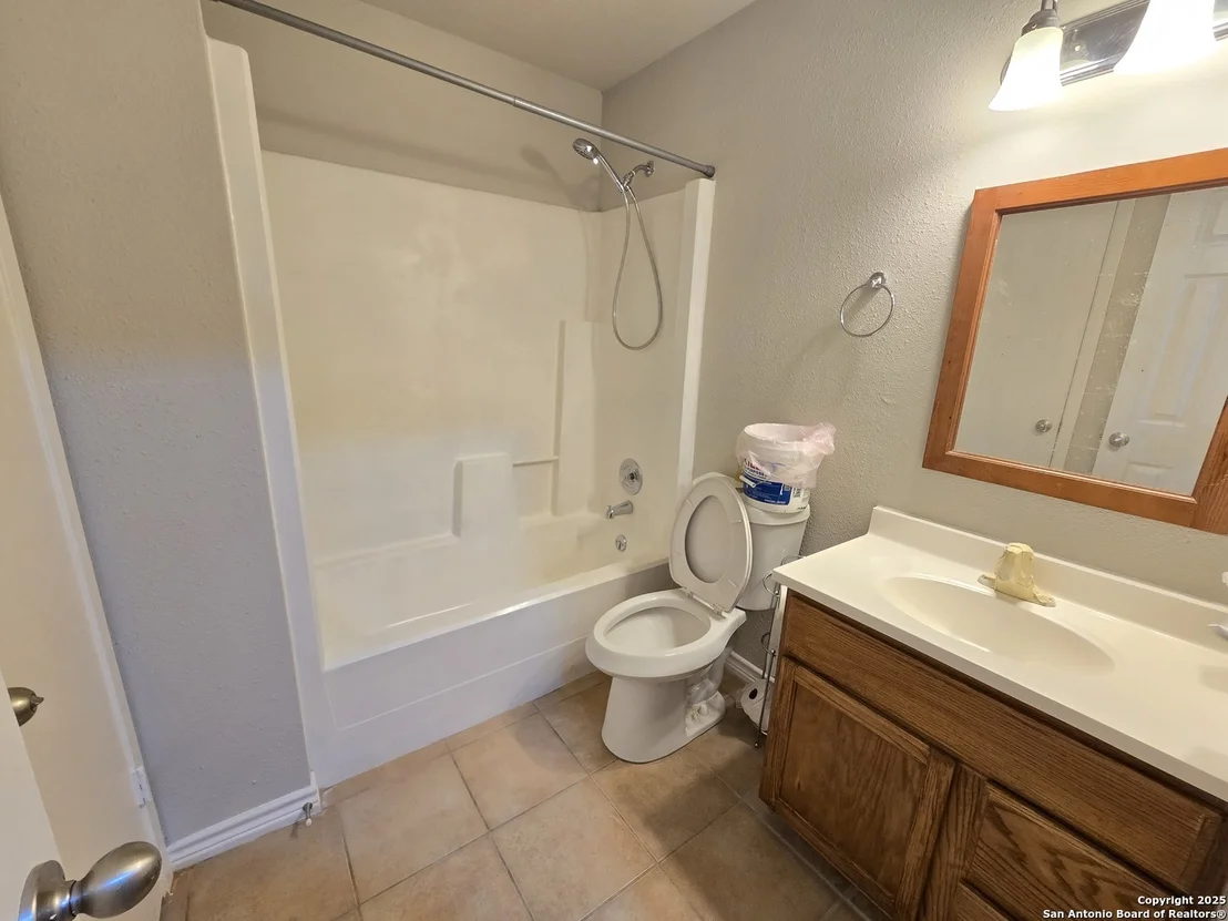 Photo of 9827 Valley Cabin