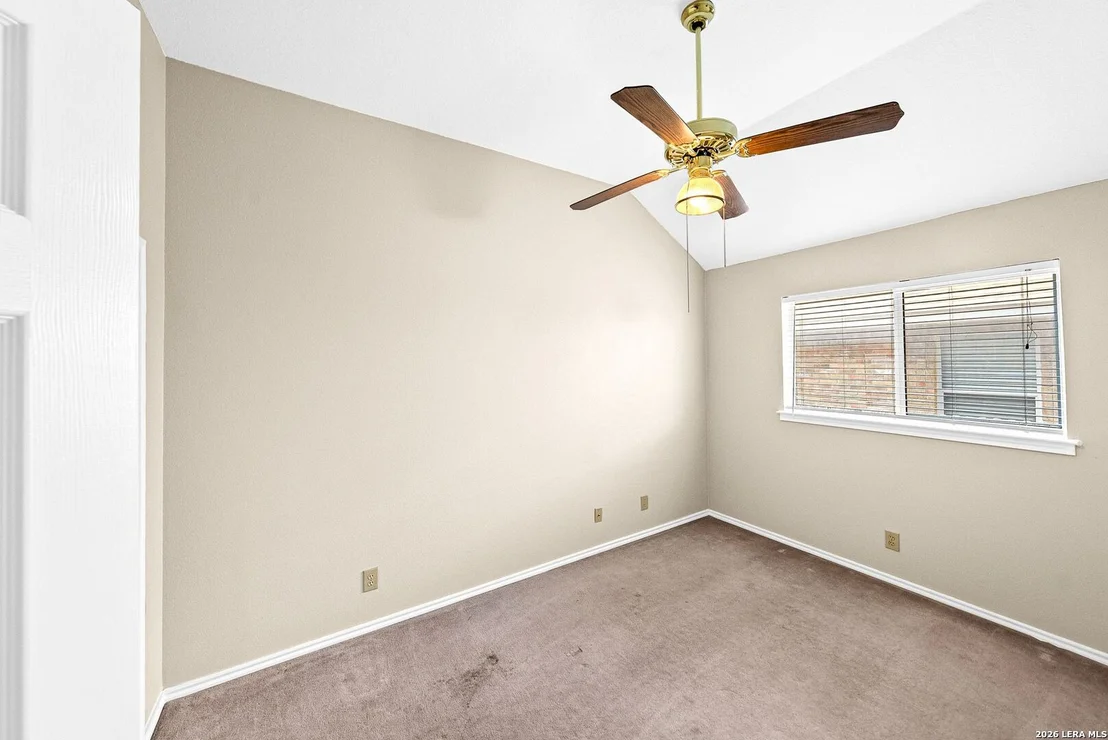 Photo of 4011 LEGEND RANCH DR