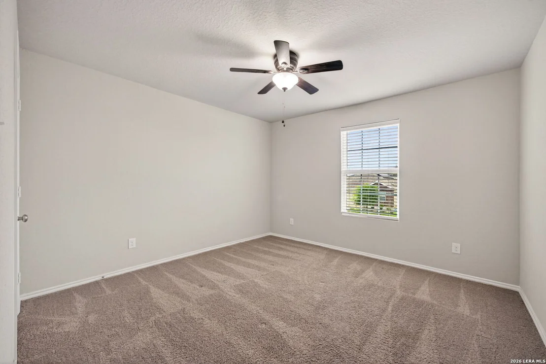 Photo of 8518 Cassia Cove