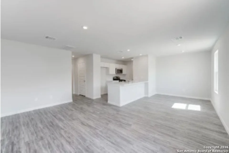 Photo of 119 Sutton Place