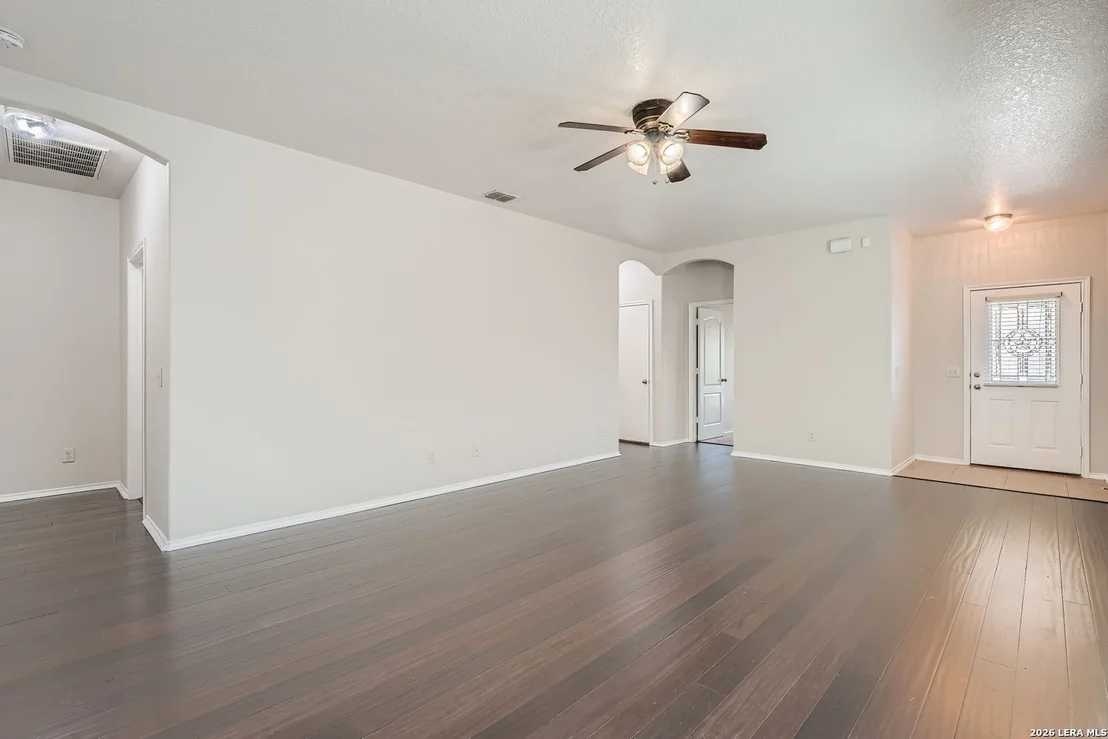 Photo of 427 Unicorn Ranch