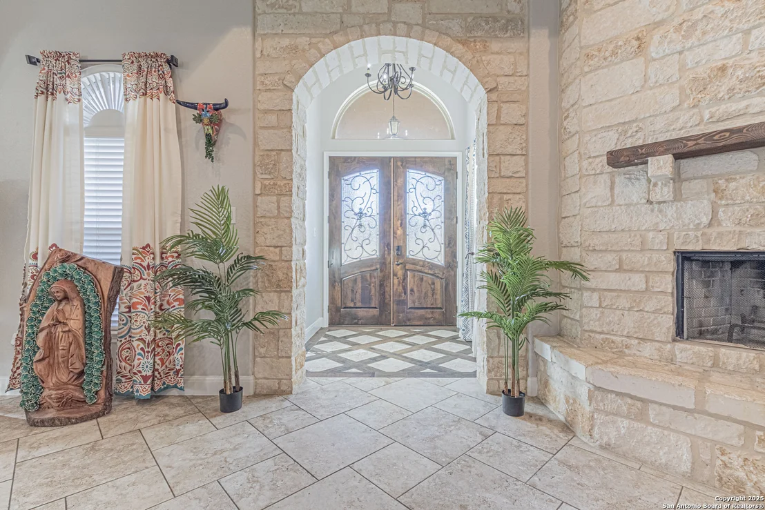 Photo of 105 Eden Crossing