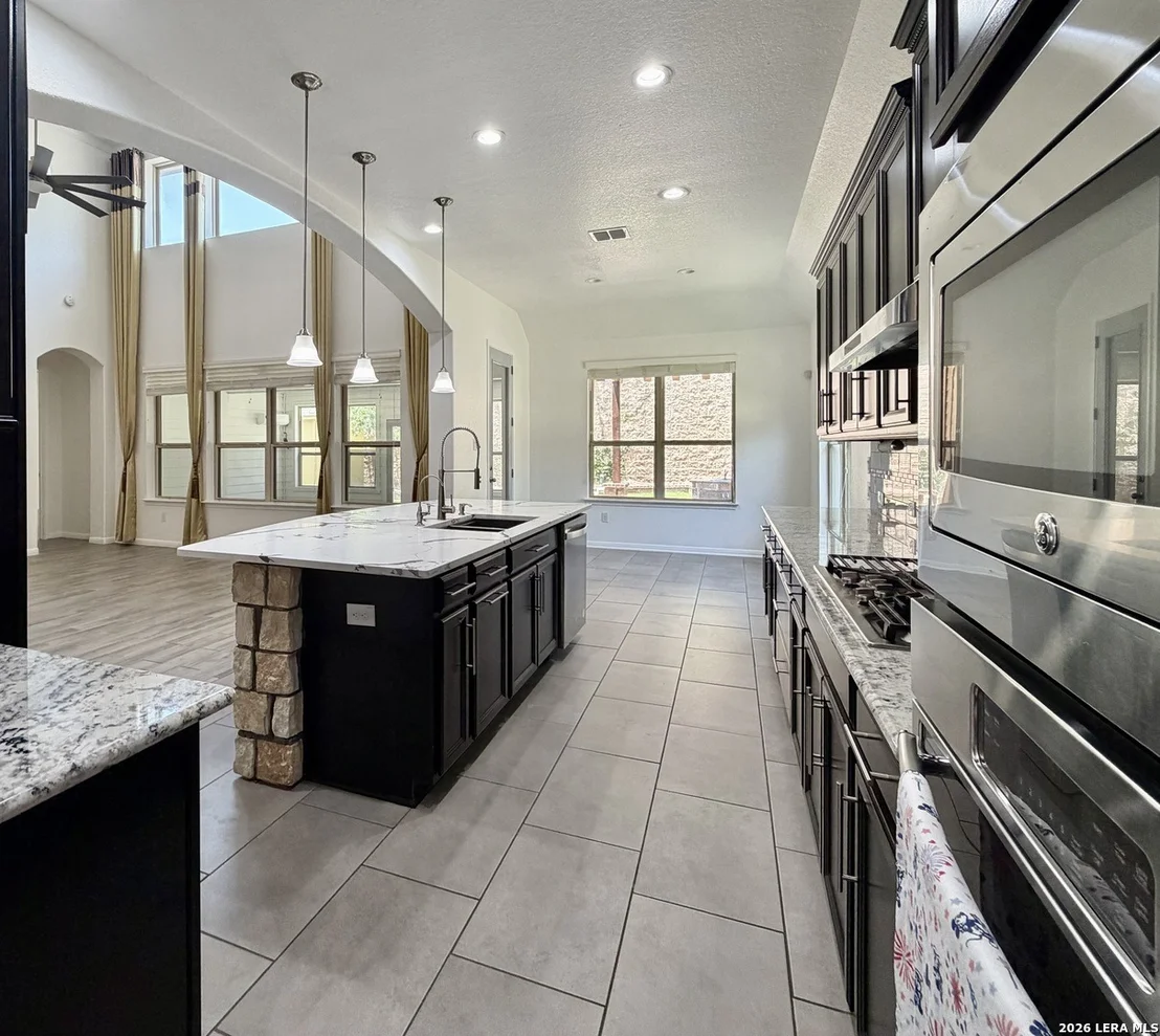 Photo of 923 Dulce Vista