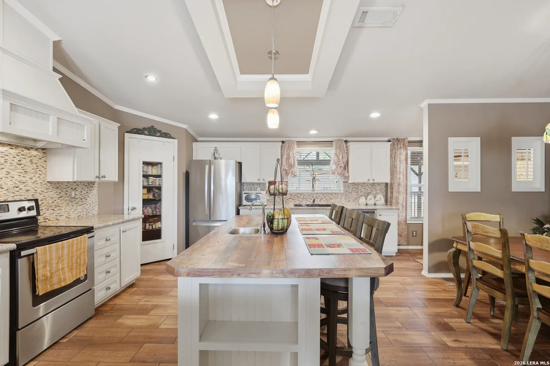 Photo of 24231 Post Oak View