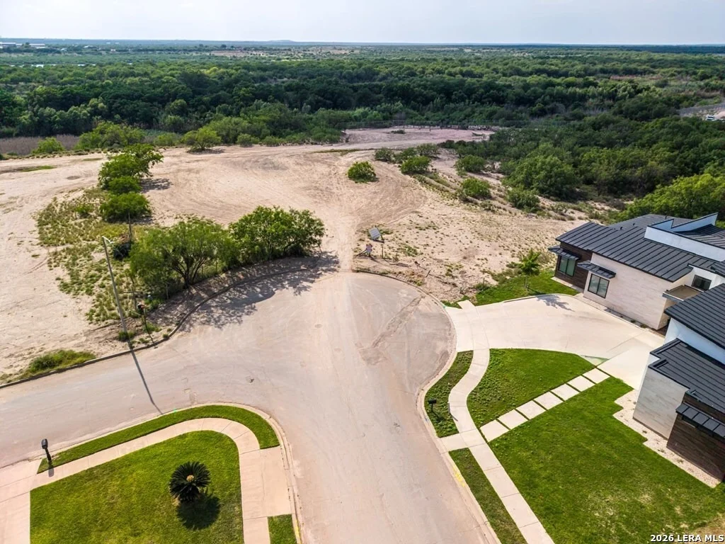 Photo of 1763 Rio Rd.