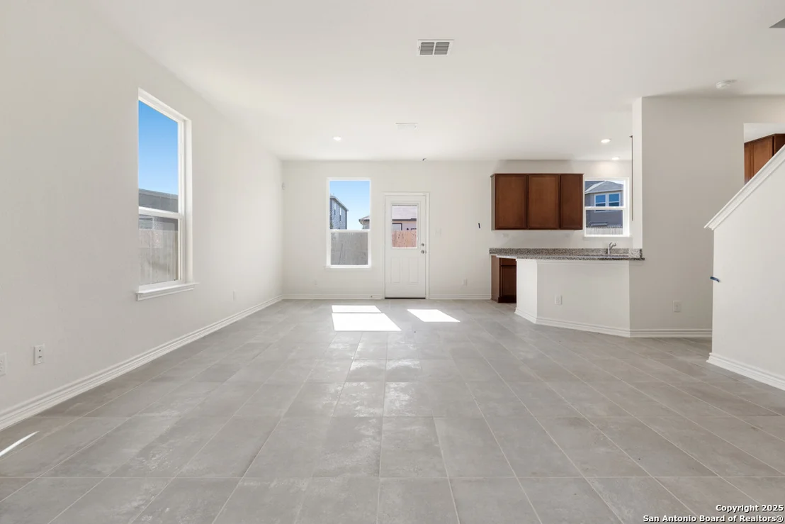 Photo of 822 BIFURCATE BEND
