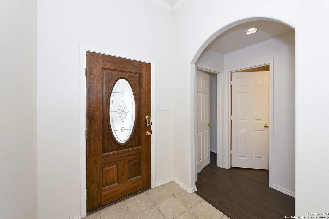 Photo of 8118 Grissom Circle