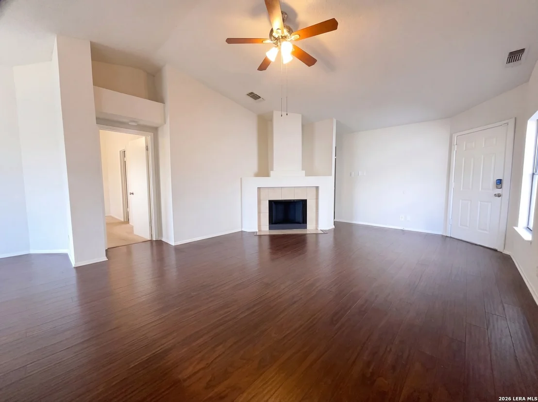 Photo of 15009 Winter View