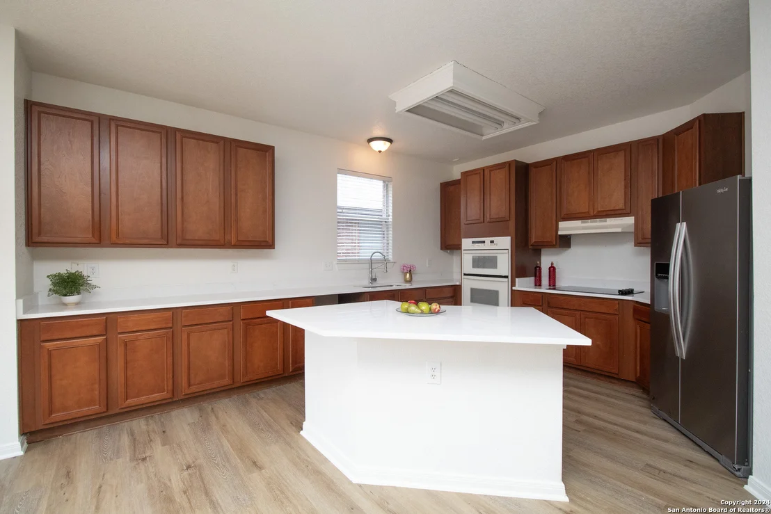 Photo of 22319 Mesa Knoll