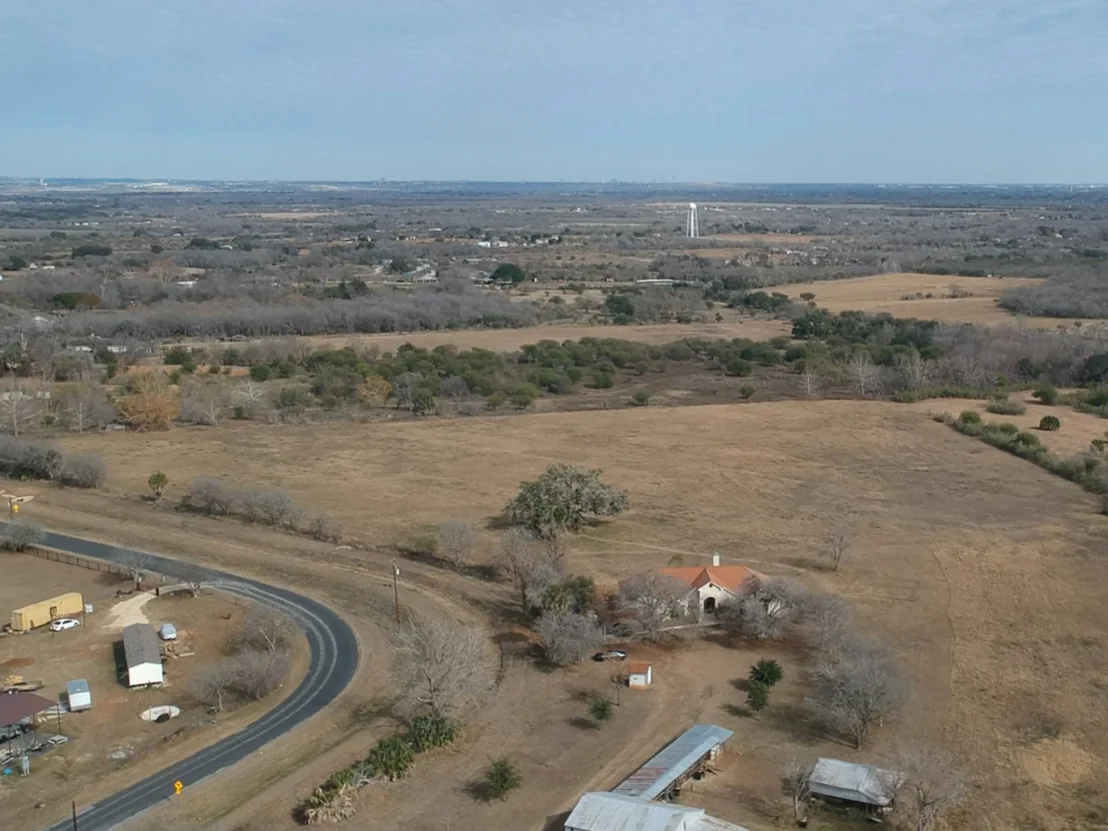 Photo of 00 WISDOM RD. Lot 19
