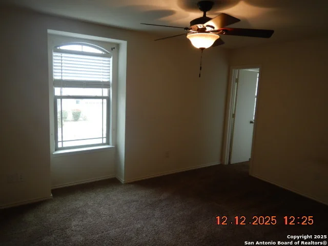Photo of 9914 Copper Rise