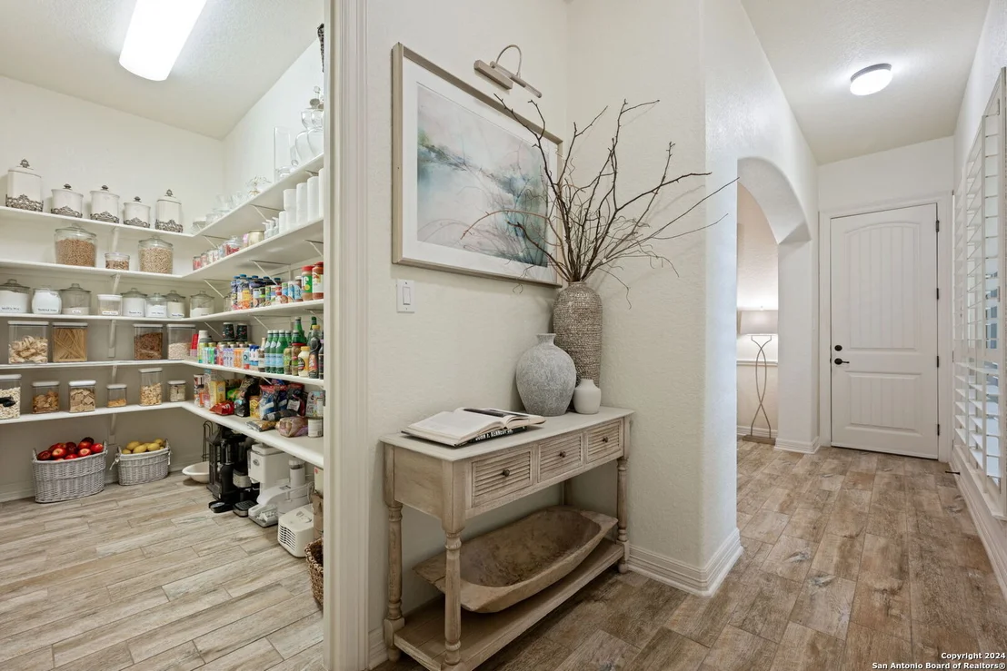Photo of 30124 Setterfeld Circle