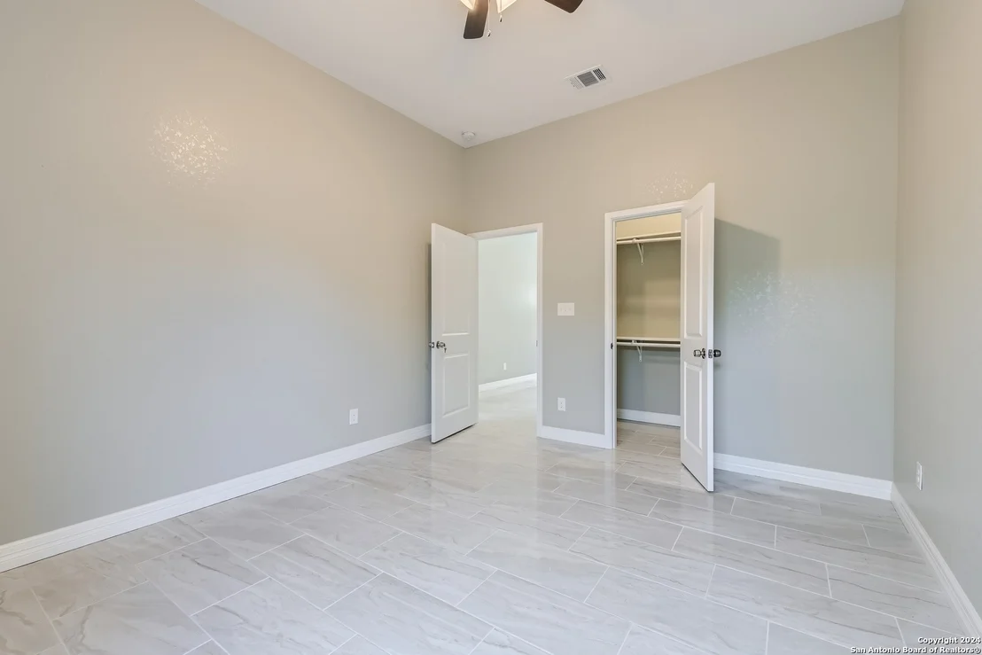 Photo of 8843 TROY DR