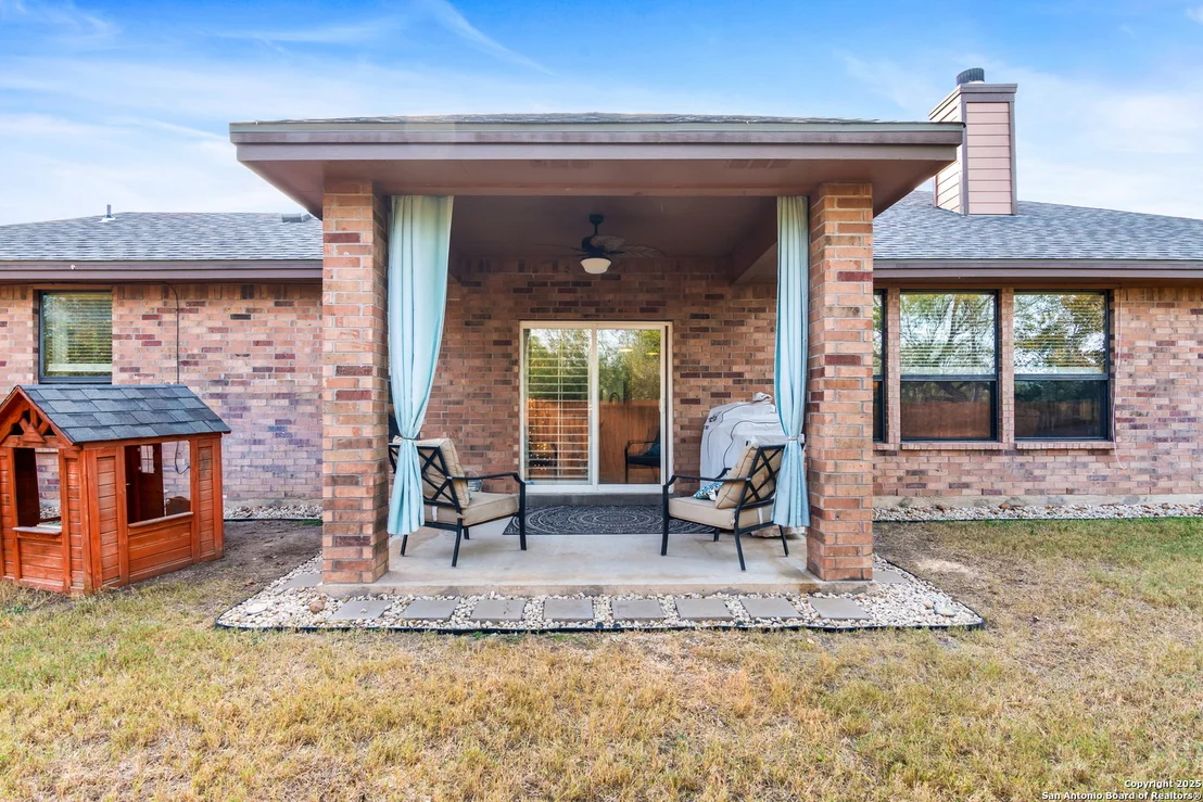 Photo of 7 Briar Court