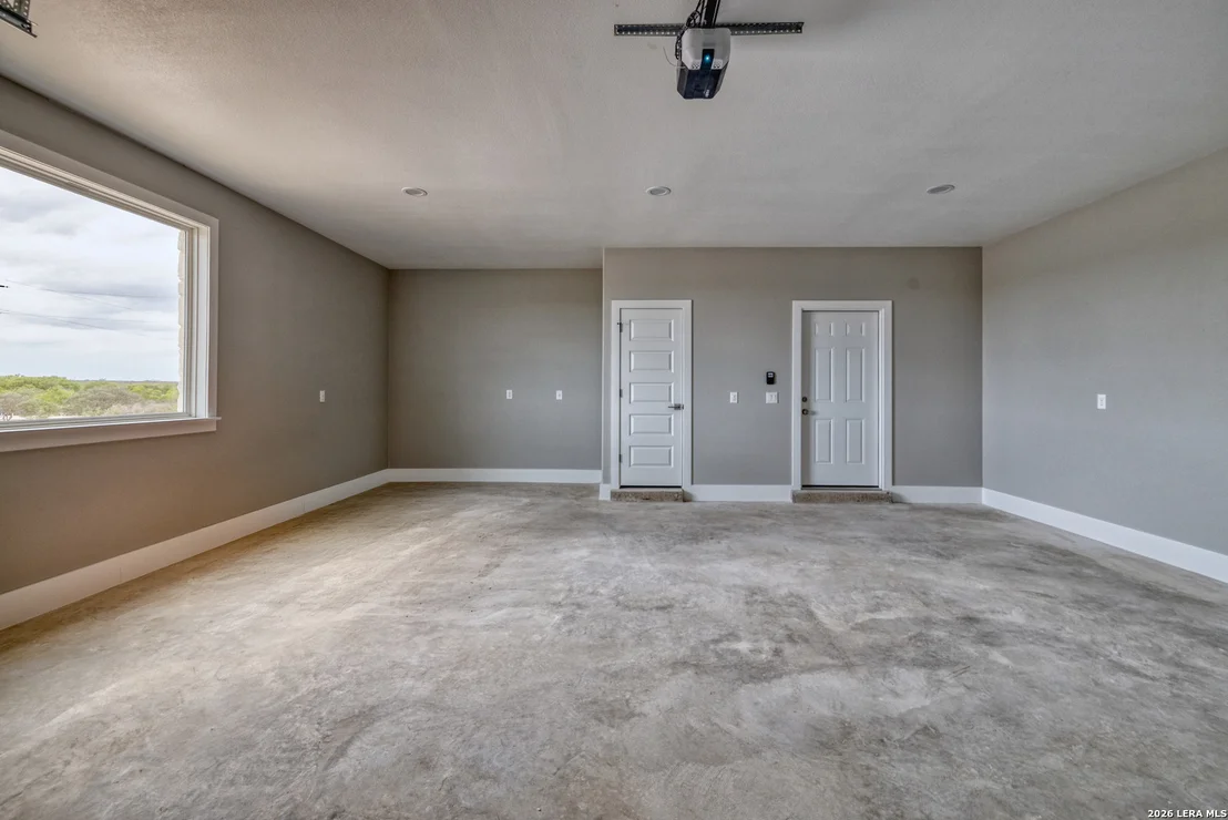 Photo of 22 Greystone Hills Circle