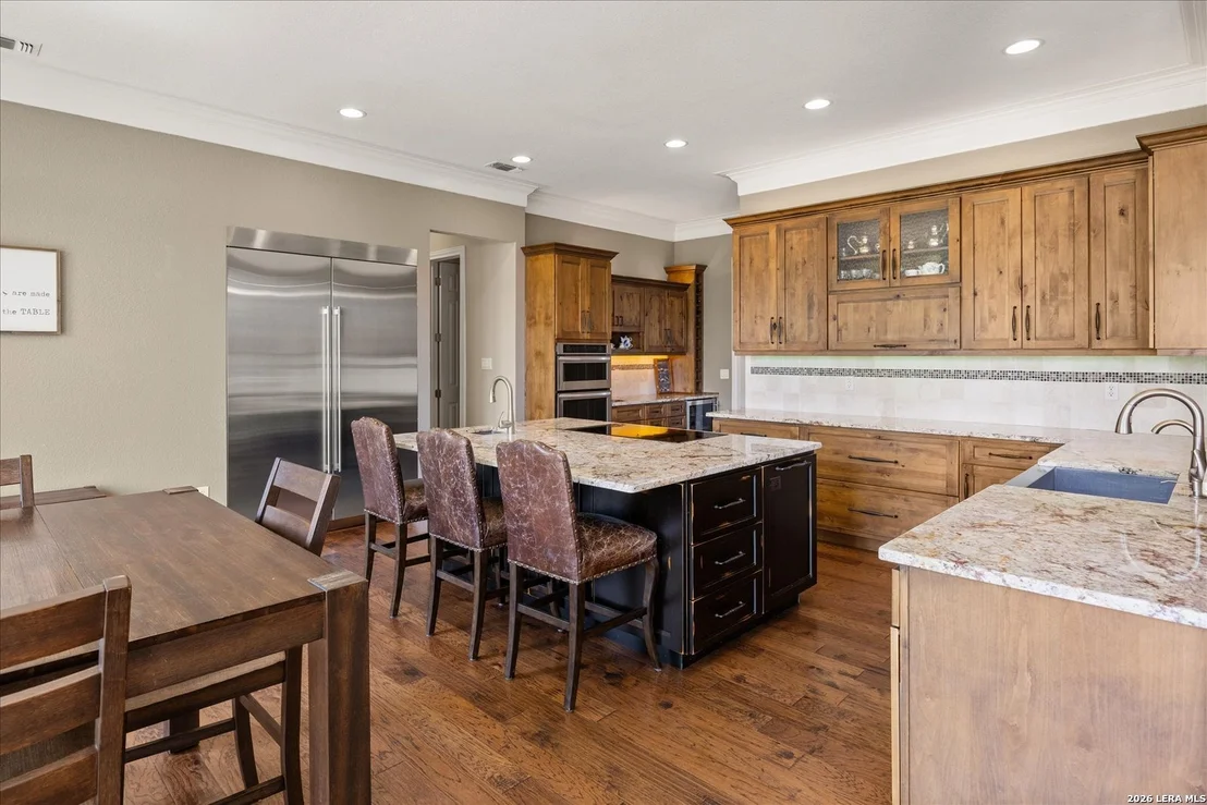 Photo of 313 Wild Turkey Blvd.