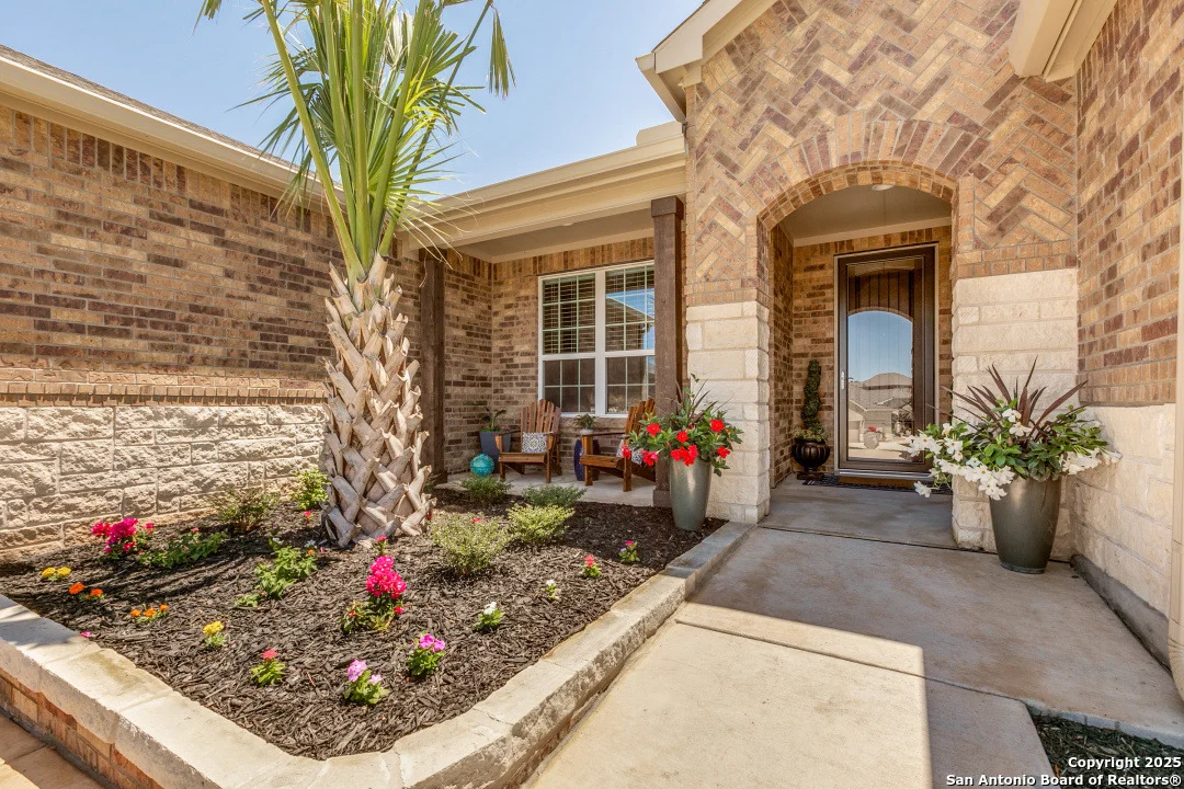 Photo of 12814 Thornbrooke