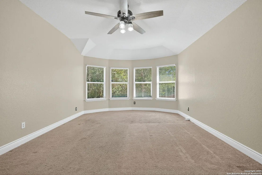 Photo of 27510 valle verde
