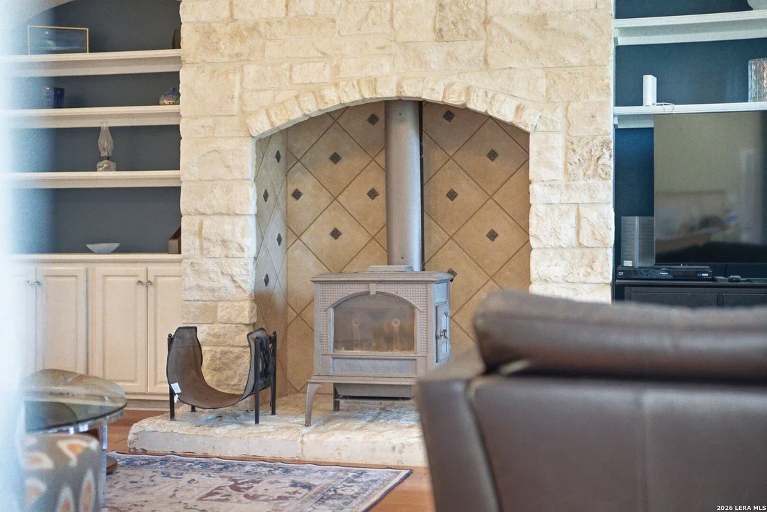 Photo of 126 Juniper Ln
