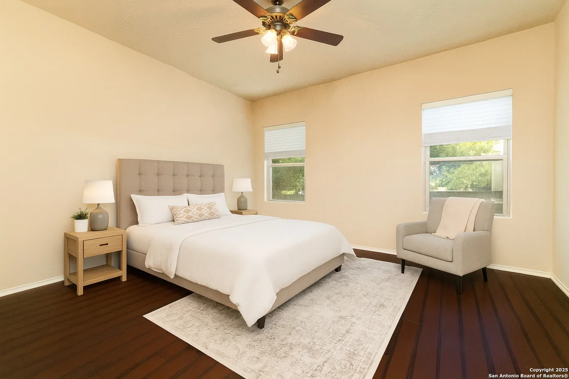 Photo of 451 Tequila Ranch