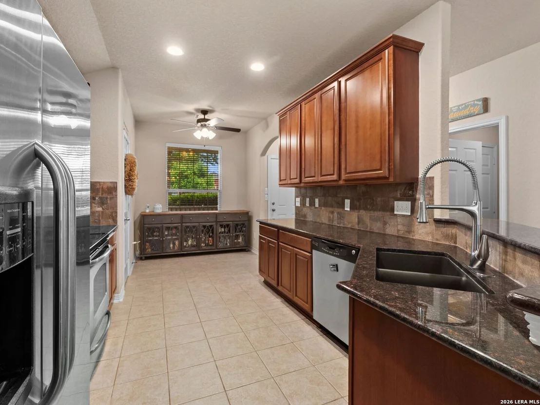 Photo of 11935 Cheney Glen