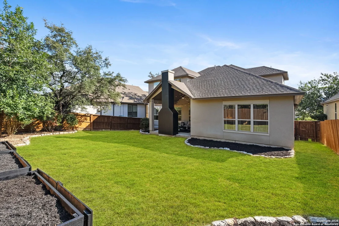 Photo of 29051 Hobblebush