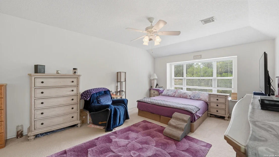 Photo of 15402 Fall Place