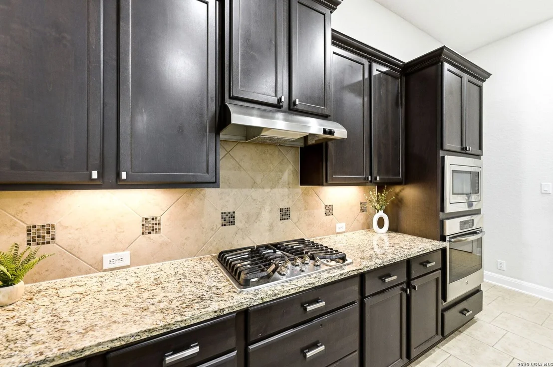 Photo of 2019 GLENDON DR