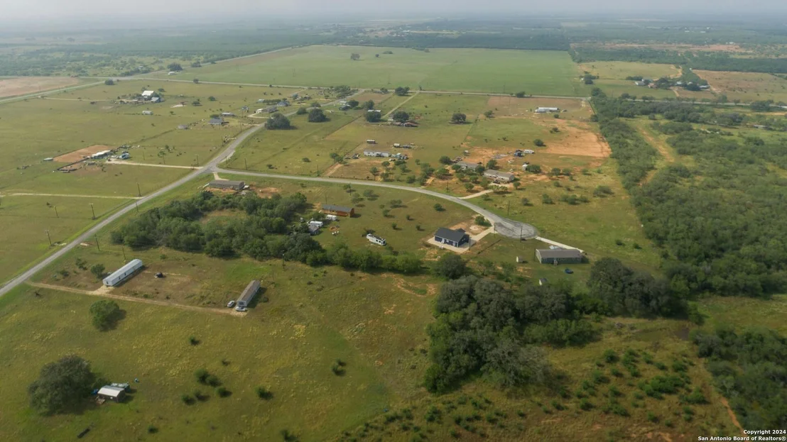 Photo of 250 county road 2646