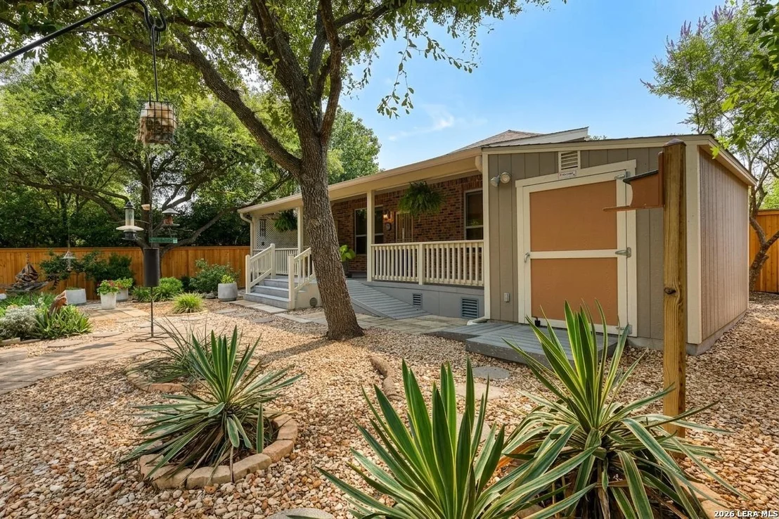 Photo of 214 Aster Trail