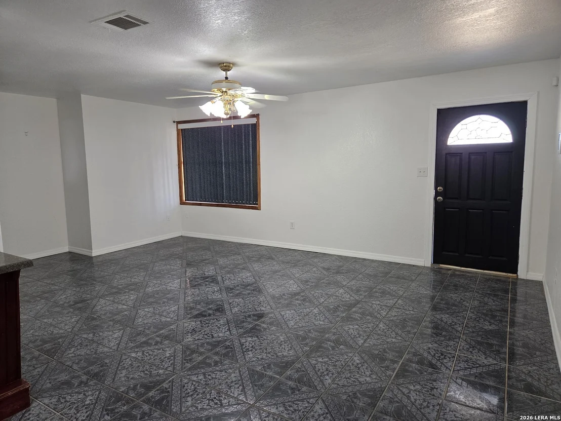Photo of 4152 Deer Run