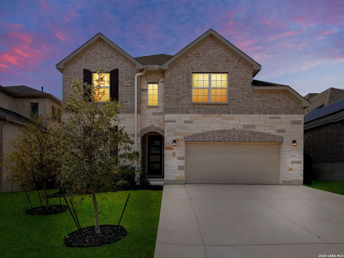 Photo of 1711 Dalhart