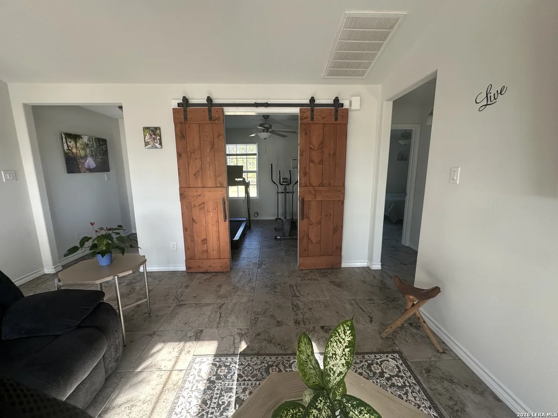 Photo of 2171 & 2155 County Road 5710