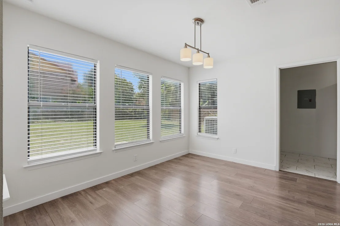 Photo of 4102 Misty Glade