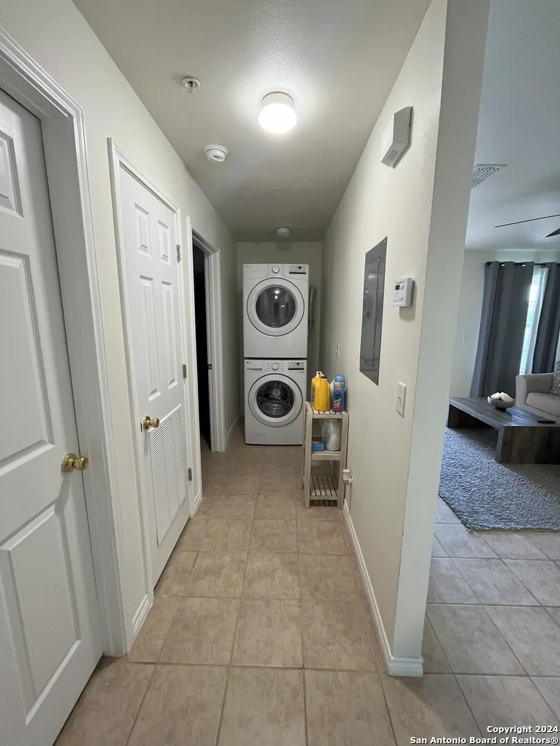 Photo of Unit 20 at 391 S Riverside Dr