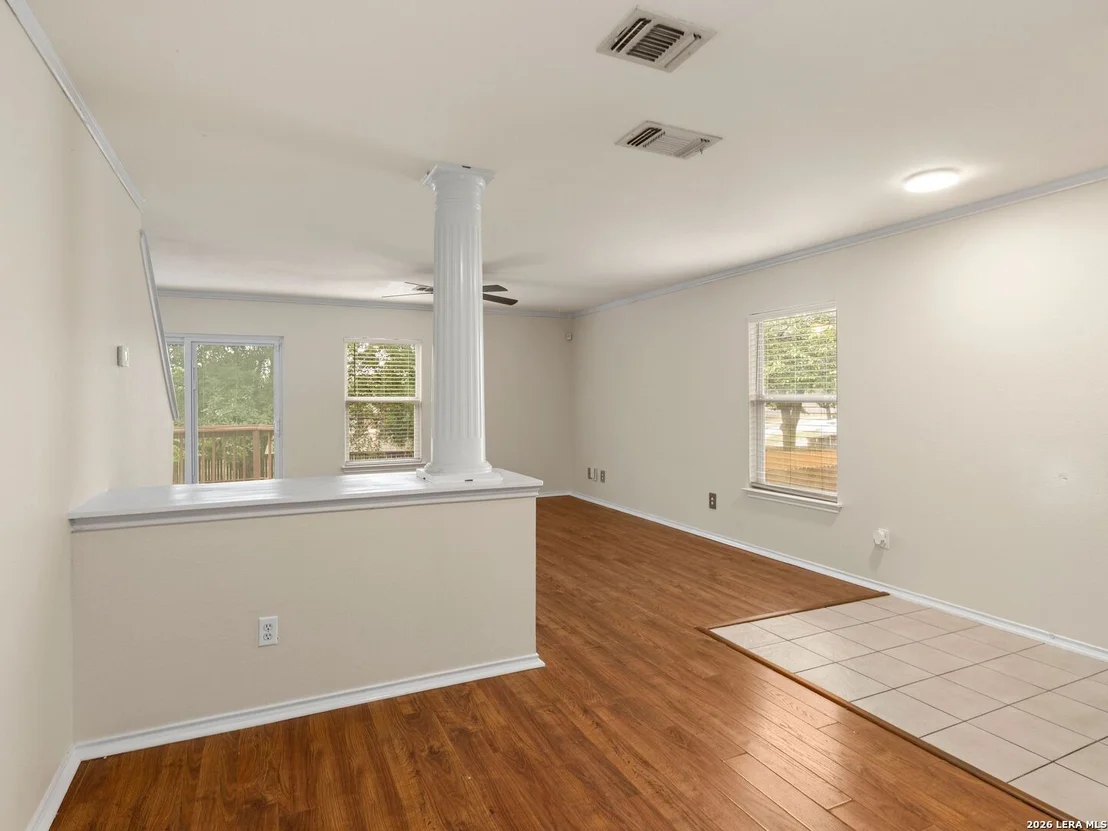 Photo of 8519 Braun Path