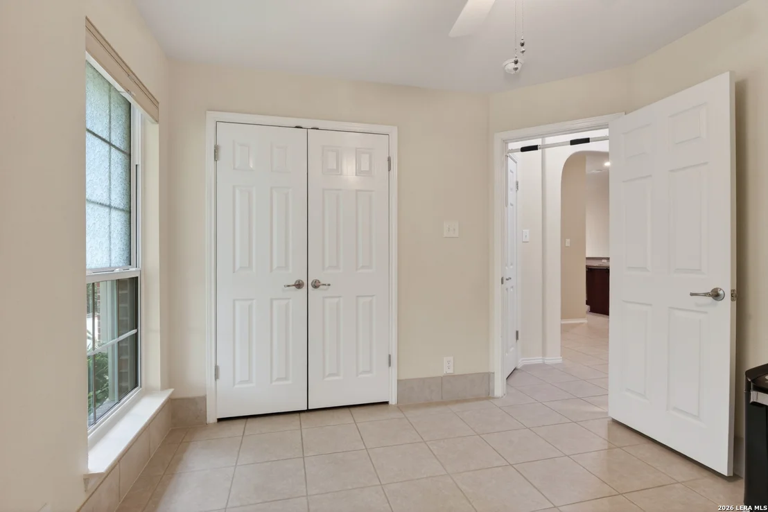 Photo of 214 Aster Trail