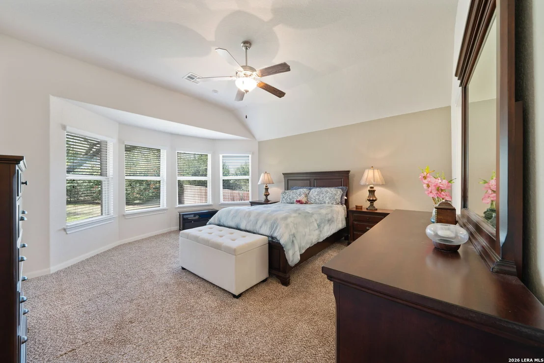 Photo of 28450 WILLIS RNCH