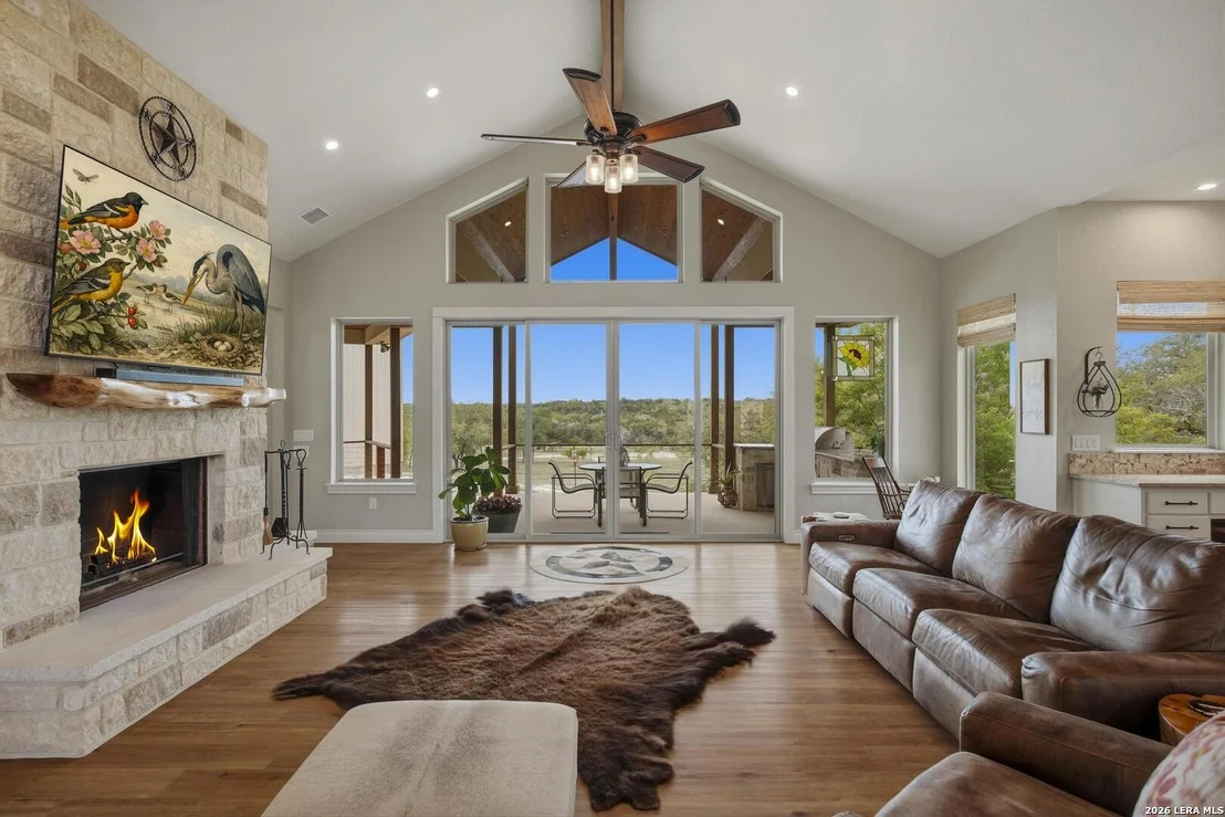 Photo of 134 STALLION ESTATES DR
