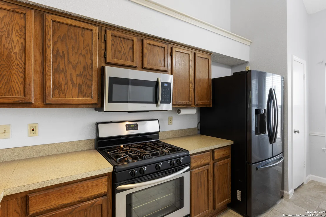 Photo of 5815 Timberhurst
